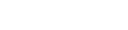 Audree and Christian Reception logo